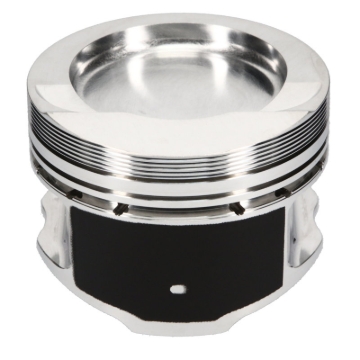 Picture of JE Pistons JE Single Pistons - 186237S