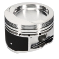 Picture of JE Pistons JE Single Pistons - 186237S