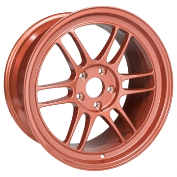 Picture of Enkei ENK RPF1 Wheels - 3798956538OR