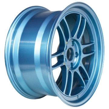 Picture of Enkei ENK RPF1 Wheels - 3798956538EB