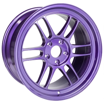Picture of Enkei ENK RPF1 Wheels - 3798956538PR