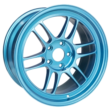 Picture of Enkei ENK RPF1 Wheels - 3797906535EB