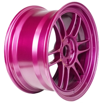 Picture of Enkei ENK RPF1 Wheels - 3798956538MA