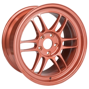 Picture of Enkei ENK RPF1 Wheels - 3797906535OR