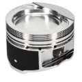 Picture of JE Pistons JE Single Pistons - 186237S