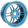 Picture of Enkei ENK RPF1 Wheels - 3798956538EB