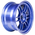 Picture of Enkei ENK RPF1 Wheels - 3797906535BL