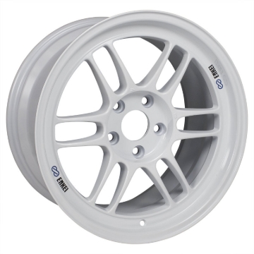 Picture of Enkei ENK RPF1 Wheels - 3797906535WP