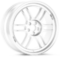 Picture of Enkei ENK RPF1 Wheels - 3797906522WP