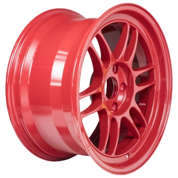 Picture of Enkei ENK RPF1 Wheels - 3797906535RD