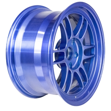 Picture of Enkei ENK RPF1 Wheels - 3797906522BL