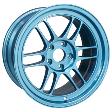 Picture of Enkei ENK RPF1 Wheels - 3797906522EB