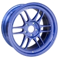 Picture of Enkei ENK RPF1 Wheels - 3797906535BL