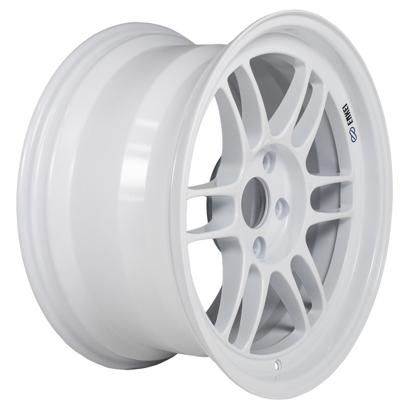 Picture of Enkei ENK RPF1 Wheels - 3797906535WP