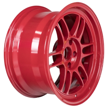 Picture of Enkei ENK RPF1 Wheels - 3797906522RD