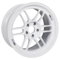 Picture of Enkei ENK RPF1 Wheels - 3797906522WP