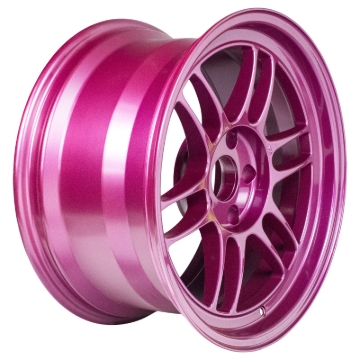 Picture of Enkei ENK RPF1 Wheels - 3797906522MA