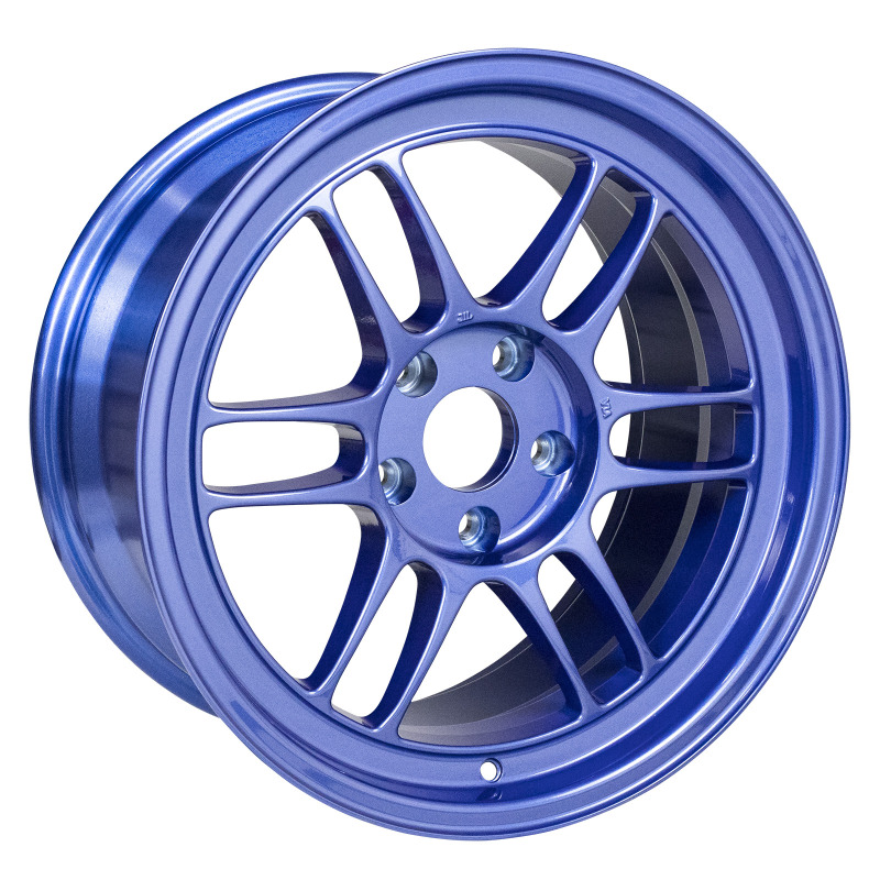 Picture of Enkei ENK RPF1 Wheels - 3797906522BL