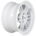 Picture of Enkei ENK RPF1 Wheels - 3797906522WP