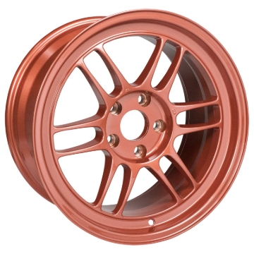 Picture of Enkei ENK RPF1 Wheels - 3797906522OR
