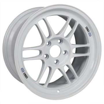 Picture of Enkei ENK RPF1 Wheels - 3798956515WP