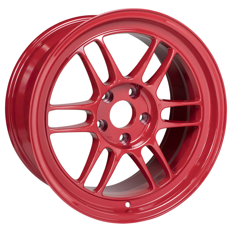 Picture of Enkei ENK RPF1 Wheels - 3797906522RD