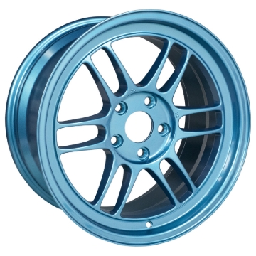 Picture of Enkei ENK RPF1 Wheels - 3797906545EB