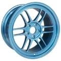 Picture of Enkei ENK RPF1 Wheels - 37981056515EB