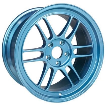 Picture of Enkei ENK RPF1 Wheels - 37981056515EB