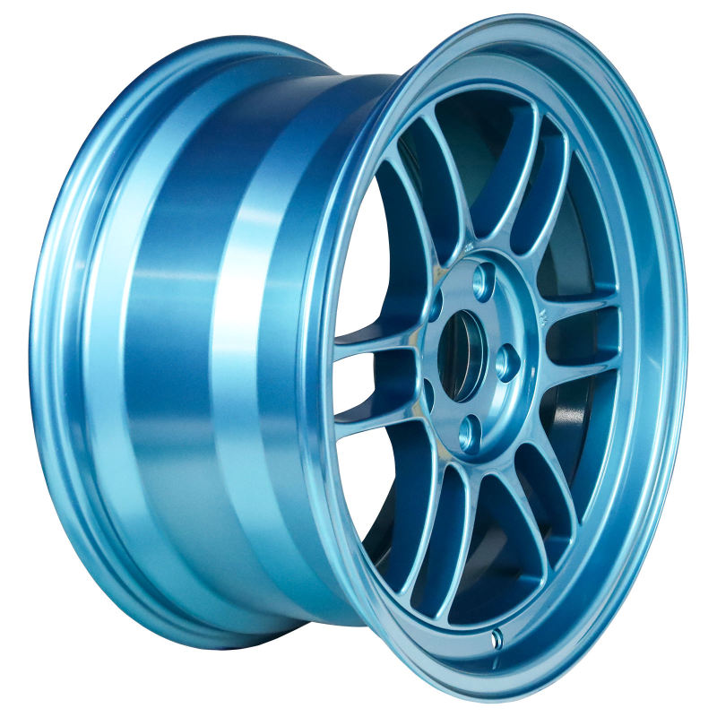 Picture of Enkei ENK RPF1 Wheels - 3797906545EB