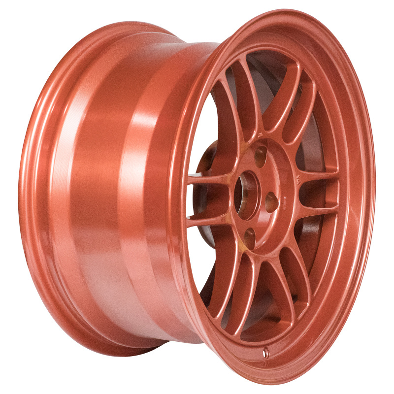 Picture of Enkei ENK RPF1 Wheels - 3797906522OR