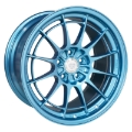 Picture of Enkei ENK NT03+M Wheels - 3658956540EB