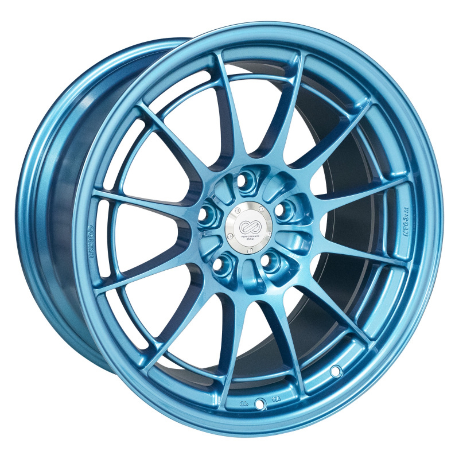 Picture of Enkei ENK NT03+M Wheels - 3658956540EB