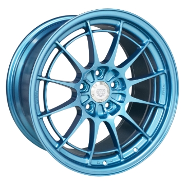 Picture of Enkei ENK NT03+M Wheels - 3658956540EB