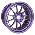 Picture of Enkei ENK NT03+M Wheels - 3658956540PR