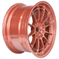 Picture of Enkei ENK NT03+M Wheels - 3658956540OR