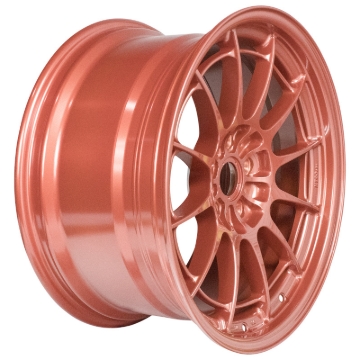 Picture of Enkei ENK NT03+M Wheels - 3658956540OR