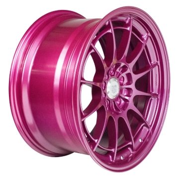 Picture of Enkei ENK NT03+M Wheels - 3658956540MA