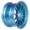 Picture of Enkei ENK NT03+M Wheels - 3658956540EB