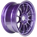 Picture of Enkei ENK NT03+M Wheels - 3658956540PR