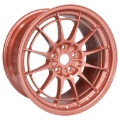 Picture of Enkei ENK NT03+M Wheels - 3658956540OR