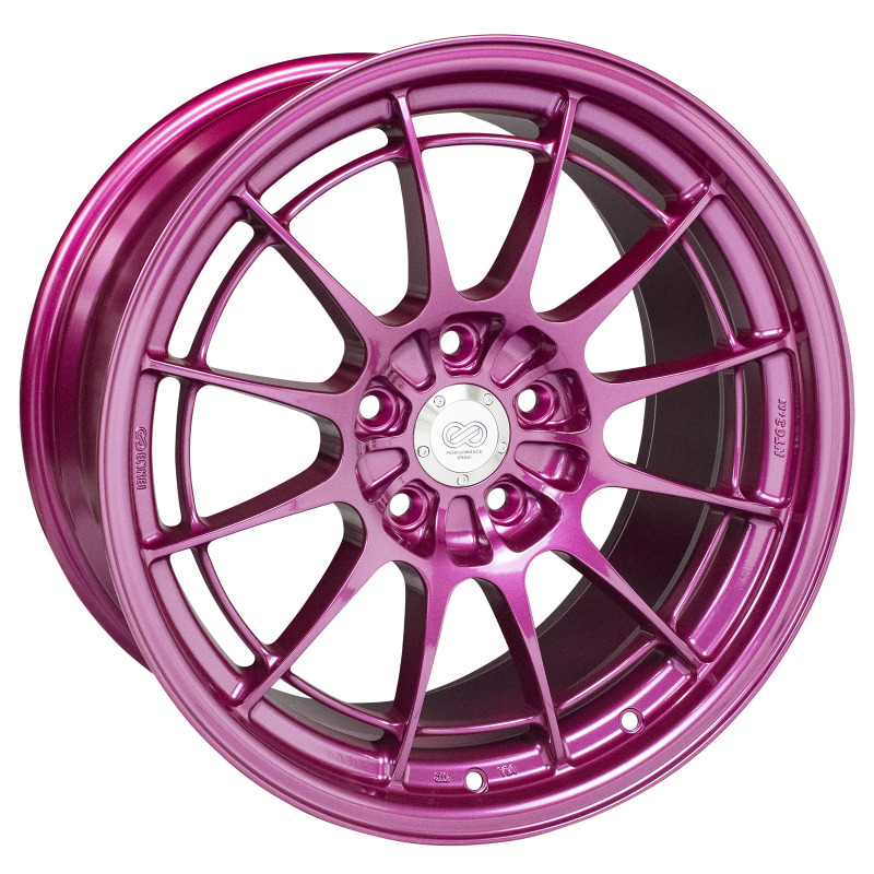 Picture of Enkei ENK NT03+M Wheels - 3658956540MA