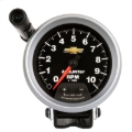 Picture of AutoMeter AM Ultimate DL Tach Performance Monitors - 880662