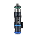 Picture of Grams Performance GP Universal Injectors Fuel Injectors - G2-99-0123