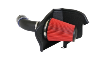 Picture of CORSA Performance COR Apex Air Intakes Cold Air Intakes - 616964-D