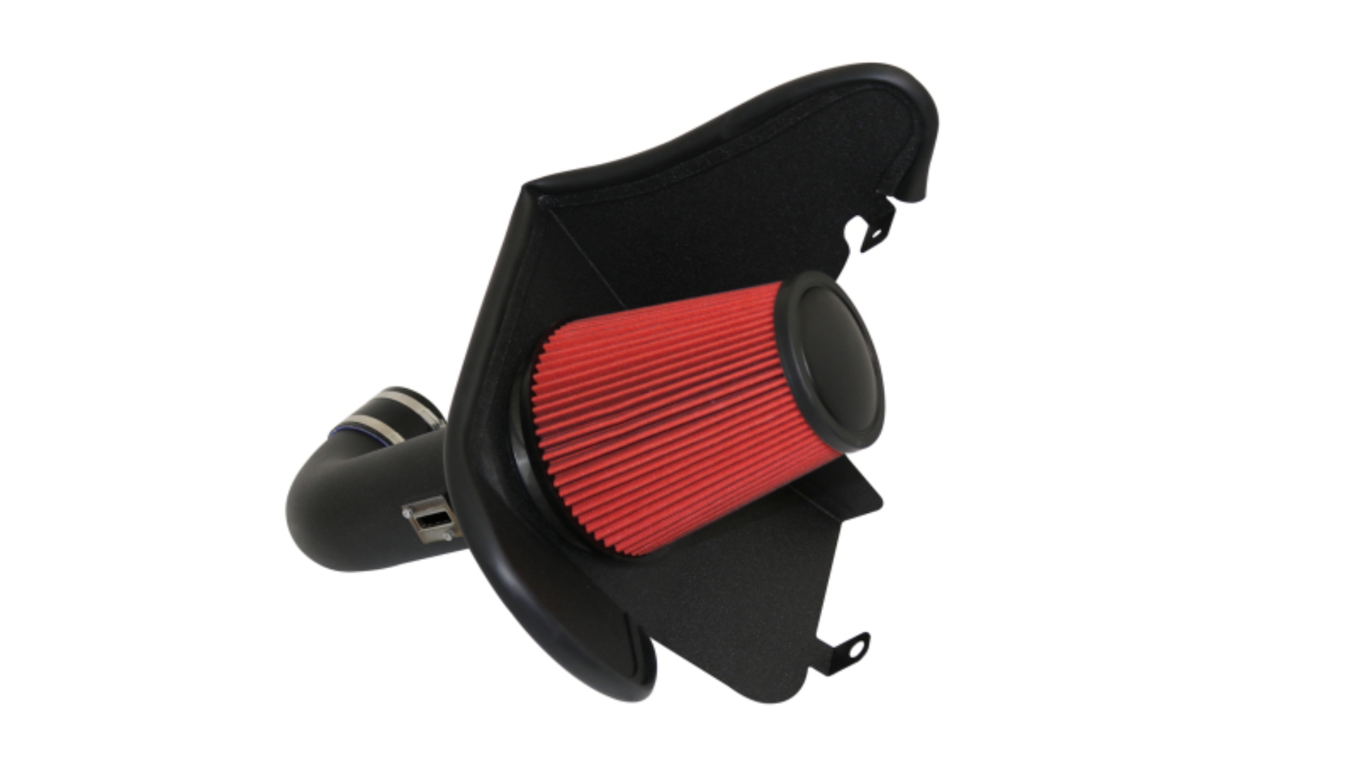 Picture of CORSA Performance COR Apex Air Intakes Cold Air Intakes - 615862-D