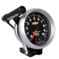 Picture of AutoMeter AM Ultimate DL Tach Performance Monitors - 880662
