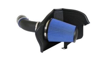 Picture of CORSA Performance COR Apex Air Intakes Cold Air Intakes - 616964-O