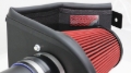 Picture of CORSA Performance COR Apex Air Intakes Cold Air Intakes - 615862-D