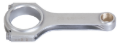 Picture of Eagle EAG Conrods H-Beam-Single Connecting Rods - CRS5751T3D-1